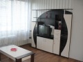 Продава 4-СТАЕН, град София, Център • 320000 € / 625865.60 лв. • 27572455 13