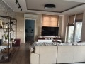 Продава 4-СТАЕН, град Варна, Галата • 299000 € / 584793.17 лв. • 40311636 12
