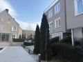 Продава 4-СТАЕН, град Варна, Галата • 299000 € / 584793.17 лв. • 40311636 7