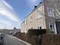 Продава 4-СТАЕН, град Варна, Галата • 299000 € / 584793.17 лв. • 40311636 2