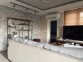 Продава 4-СТАЕН, град Варна, Галата • 299000 € / 584793.17 лв. • 40311636 4