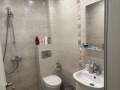 Продава 4-СТАЕН, град Варна, Галата • 299000 € / 584793.17 лв. • 40311636 14
