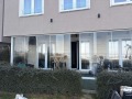 Продава 4-СТАЕН, град Варна, Галата • 299000 € / 584793.17 лв. • 40311636 8