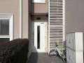 Продава 4-СТАЕН, град Варна, Галата • 299000 € / 584793.17 лв. • 40311636 5