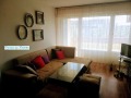Продава  4-стаен град Русе , Чародейка - Юг , 105 кв.м | 82366614 - изображение [2]