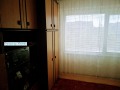 Продава  4-стаен град Русе , Чародейка - Юг , 105 кв.м | 82366614 - изображение [4]