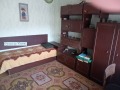 Продава  4-стаен град Русе , Чародейка - Юг , 105 кв.м | 82366614 - изображение [7]