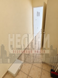 Продава  Офис град Русе , Център , 20 кв.м | 93365490 - изображение [4]