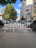 Продава  Офис град Русе , Център , 20 кв.м | 93365490 - изображение [7]