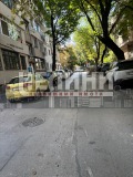 Продава  Офис град Русе , Център , 20 кв.м | 93365490 - изображение [8]