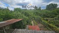 Продава ЕТАЖ ОТ КЪЩА, област Пловдив, гр. Хисаря • 89000 € • 28508888 15