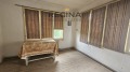 Продава ЕТАЖ ОТ КЪЩА, област Пловдив, гр. Хисаря • 89000 € • 28508888 10
