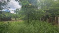 Продава ЕТАЖ ОТ КЪЩА, област Пловдив, гр. Хисаря • 89000 € • 28508888 4