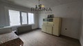 Продава ЕТАЖ ОТ КЪЩА, област Пловдив, гр. Хисаря • 89000 € • 28508888 11