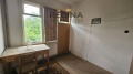 Продава ЕТАЖ ОТ КЪЩА, област Пловдив, гр. Хисаря • 89000 € • 28508888 9