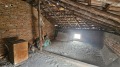 Продава ЕТАЖ ОТ КЪЩА, област Пловдив, гр. Хисаря • 89000 € • 28508888 17