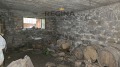 Продава ЕТАЖ ОТ КЪЩА, област Пловдив, гр. Хисаря • 89000 € • 28508888 16