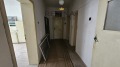 Продава ЕТАЖ ОТ КЪЩА, област Пловдив, гр. Хисаря • 89000 € • 28508888 8