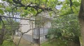 Продава ЕТАЖ ОТ КЪЩА, област Пловдив, гр. Хисаря • 89000 € • 28508888 2