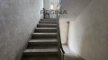 Продава ЕТАЖ ОТ КЪЩА, област Пловдив, гр. Хисаря • 89000 € • 28508888 6