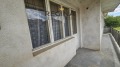 Продава ЕТАЖ ОТ КЪЩА, област Пловдив, гр. Хисаря • 89000 € • 28508888 13