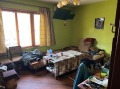 Продава КЪЩА, град Пловдив, Младежки Хълм • 350000 € • 70055314 — Holmes.bg