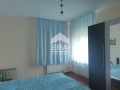 Продава КЪЩА, град Ловеч, Център • 180000 € • 56298683 — Holmes.bg