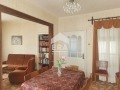 Продава КЪЩА, град Ловеч, Център • 180000 € • 56298683 — Holmes.bg