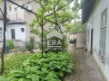 Продава КЪЩА, град Ловеч, Център • 180000 € • 56298683 — Holmes.bg