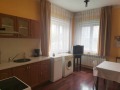 Продава КЪЩА, град Ловеч, Център • 180000 € • 56298683 — Holmes.bg