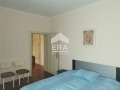 Продава КЪЩА, град Ловеч, Център • 180000 € • 56298683 — Holmes.bg