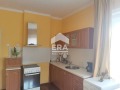 Продава КЪЩА, град Ловеч, Център • 180000 € • 56298683 — Holmes.bg