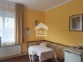 Продава КЪЩА, град Ловеч, Център • 180000 € • 56298683 — Holmes.bg