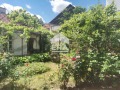 Продава КЪЩА, град Ловеч, Център • 180000 € • 56298683 — Holmes.bg