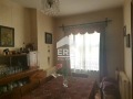 Продава КЪЩА, град Ловеч, Център • 180000 € • 56298683 — Holmes.bg