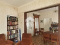 Продава КЪЩА, град Ловеч, Център • 180000 € • 56298683 — Holmes.bg
