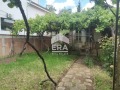 Продава КЪЩА, град Ловеч, Център • 180000 € • 56298683 — Holmes.bg