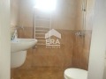 Продава КЪЩА, град Ловеч, Център • 180000 € • 56298683 — Holmes.bg