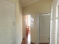 Продава КЪЩА, град Ловеч, Център • 180000 € • 56298683 — Holmes.bg