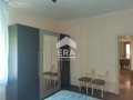 Продава КЪЩА, град Ловеч, Център • 180000 € • 56298683 — Holmes.bg