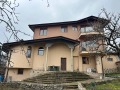 Продава  Къща град София , гр. Банкя , 360 кв.м | 18229046 - изображение [4]