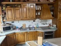 Продава  Къща град София , гр. Банкя , 360 кв.м | 18229046 - изображение [14]