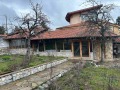 Продава  Къща град София , гр. Банкя , 360 кв.м | 18229046 - изображение [3]