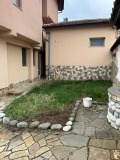 Продава  Къща град София , гр. Банкя , 360 кв.м | 18229046 - изображение [2]