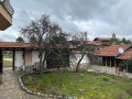 Продава  Къща град София , гр. Банкя , 360 кв.м | 18229046 - изображение [6]