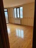 Продава  Къща град София , гр. Банкя , 360 кв.м | 18229046 - изображение [8]