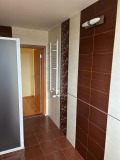 Продава  Къща град София , гр. Банкя , 360 кв.м | 18229046 - изображение [11]