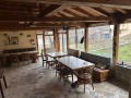 Продава  Къща град София , гр. Банкя , 360 кв.м | 18229046 - изображение [13]