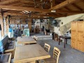 Продава  Къща град София , гр. Банкя , 360 кв.м | 18229046 - изображение [15]