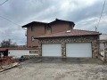 Продава  Къща град София , гр. Банкя , 360 кв.м | 18229046